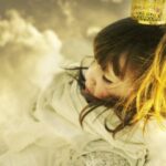 赏金大对决:胜利者的心态与思维方式 48cm1