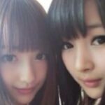 赏金大对决:如何应对突发情况与挑战 4t2p66m75s