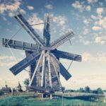 赏金大对决:你准备好迎接挑战了吗? 5rfu0xq0