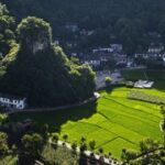 赏金大对决的精彩赛事:回顾巅峰对决 6260d5klj