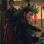 赏金女王试玩:如何组建强大的团队合作 7bu1r970y