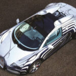 赏金大对决:玩家之间的友谊与竞争 93ol5g