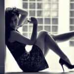 赏金大对决:谁能赢得最终的胜利? k7p3hy6