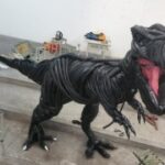 赏金大对决:一场关于信任与背叛的游戏 lfiuy