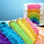 赏金女王app下载:女性创业者的最佳选择 mf355g9c1