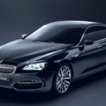 赏金女王试玩:探索游戏中的秘密任务与成就 mizlj5