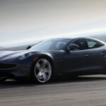 赏金大对决:不同角色的战略与定位 zfekj